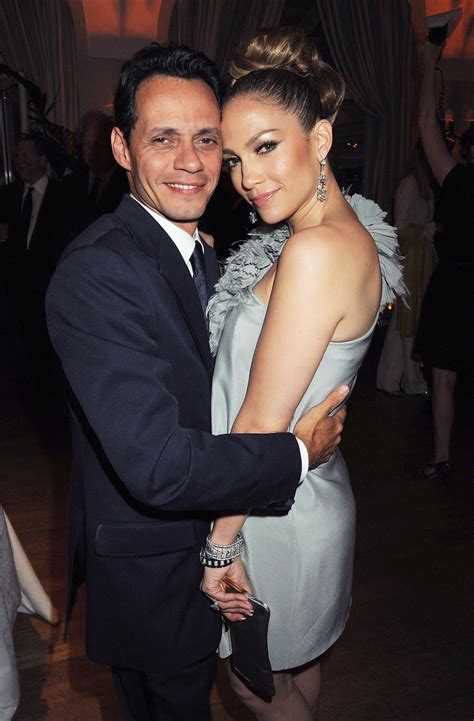 jennifer lopez make maka|jennifer lopez boyfriend.